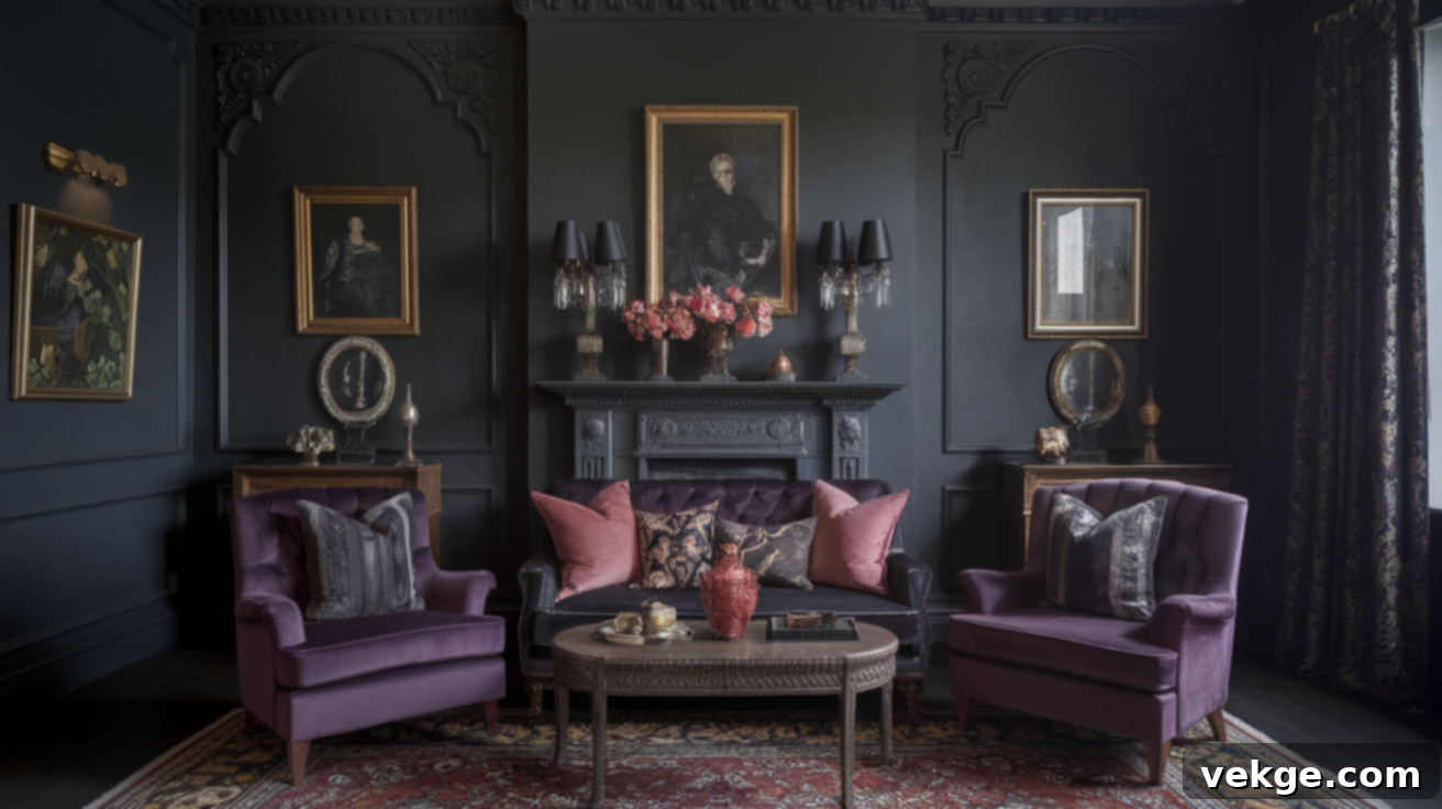 Moody_Charcoal_Neutrals