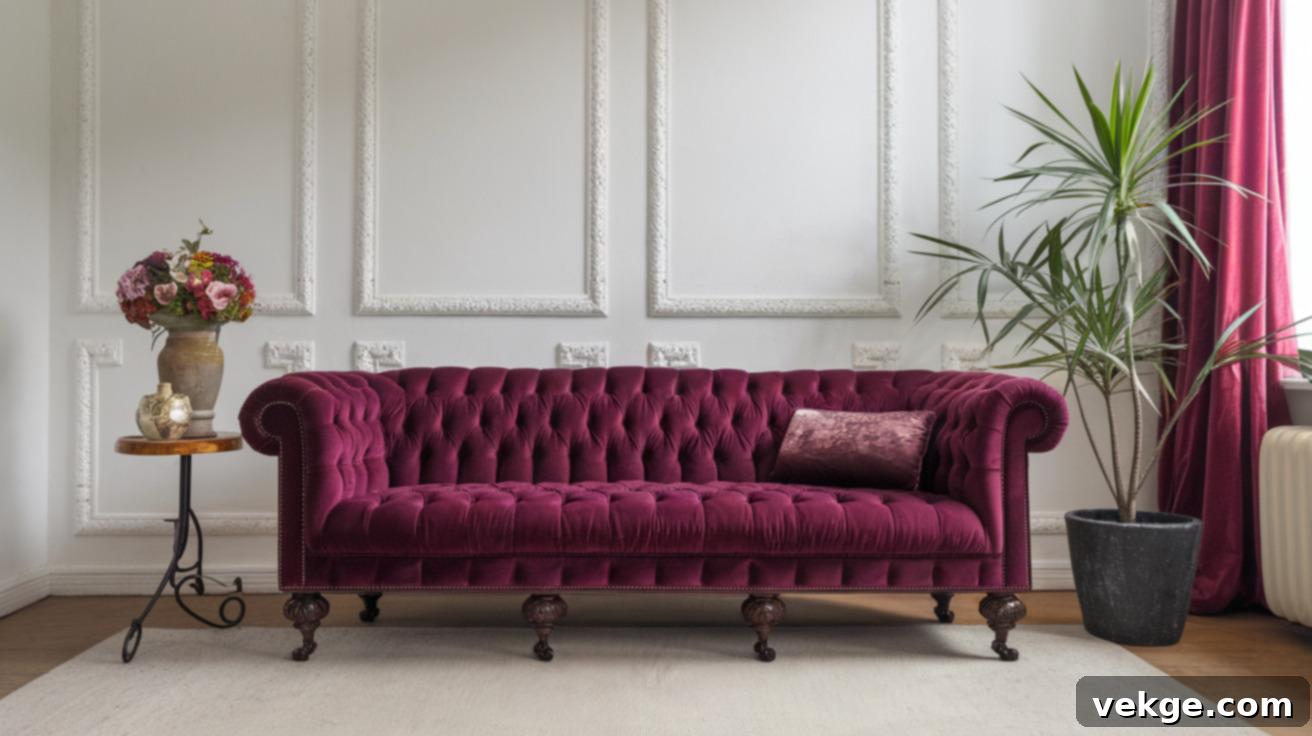 Tufted_Velvet_Sofa