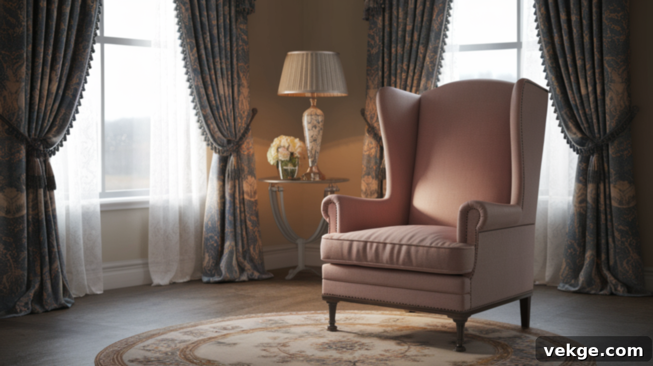 Gentlemans_Wingback_Chair