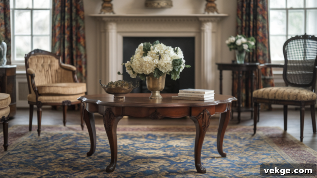 Curved_Mahogany_Coffee_Table