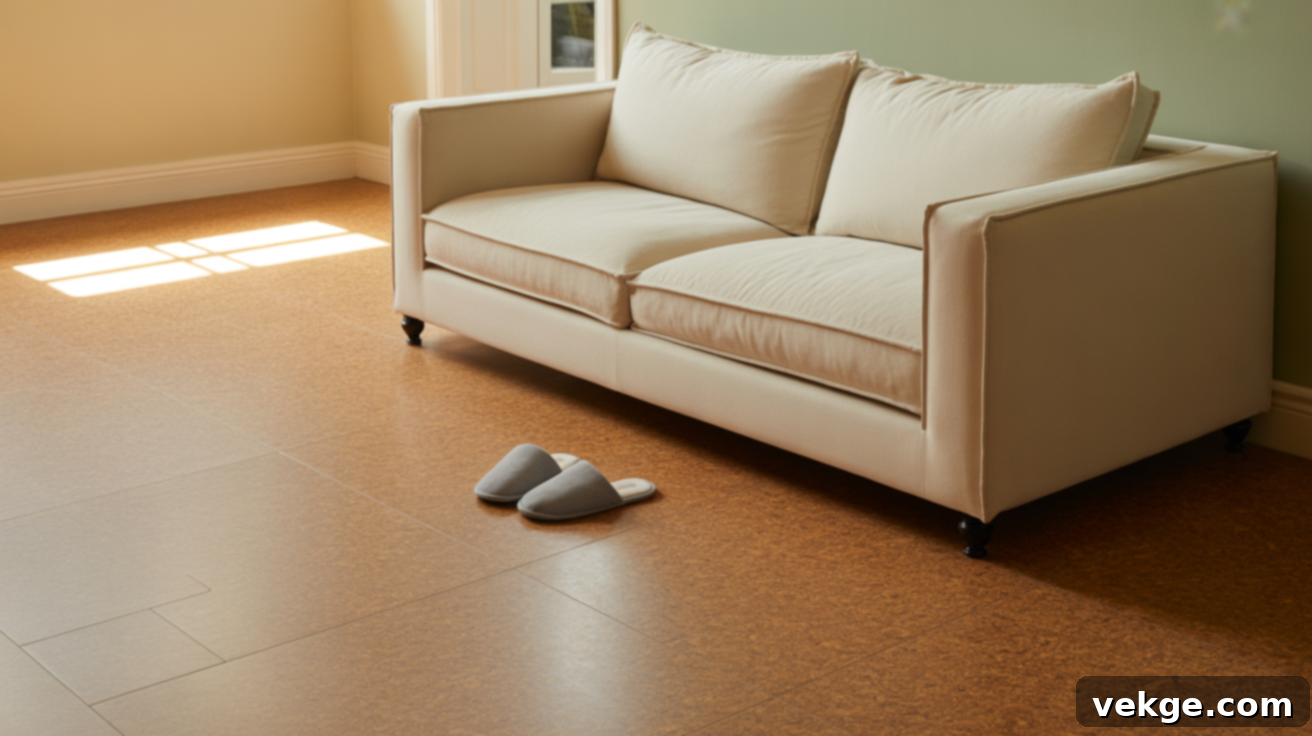 What_is_Cork_Flooring