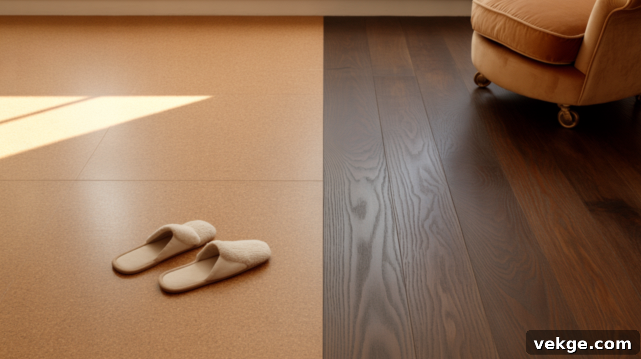 Cork_vs_Hardwood