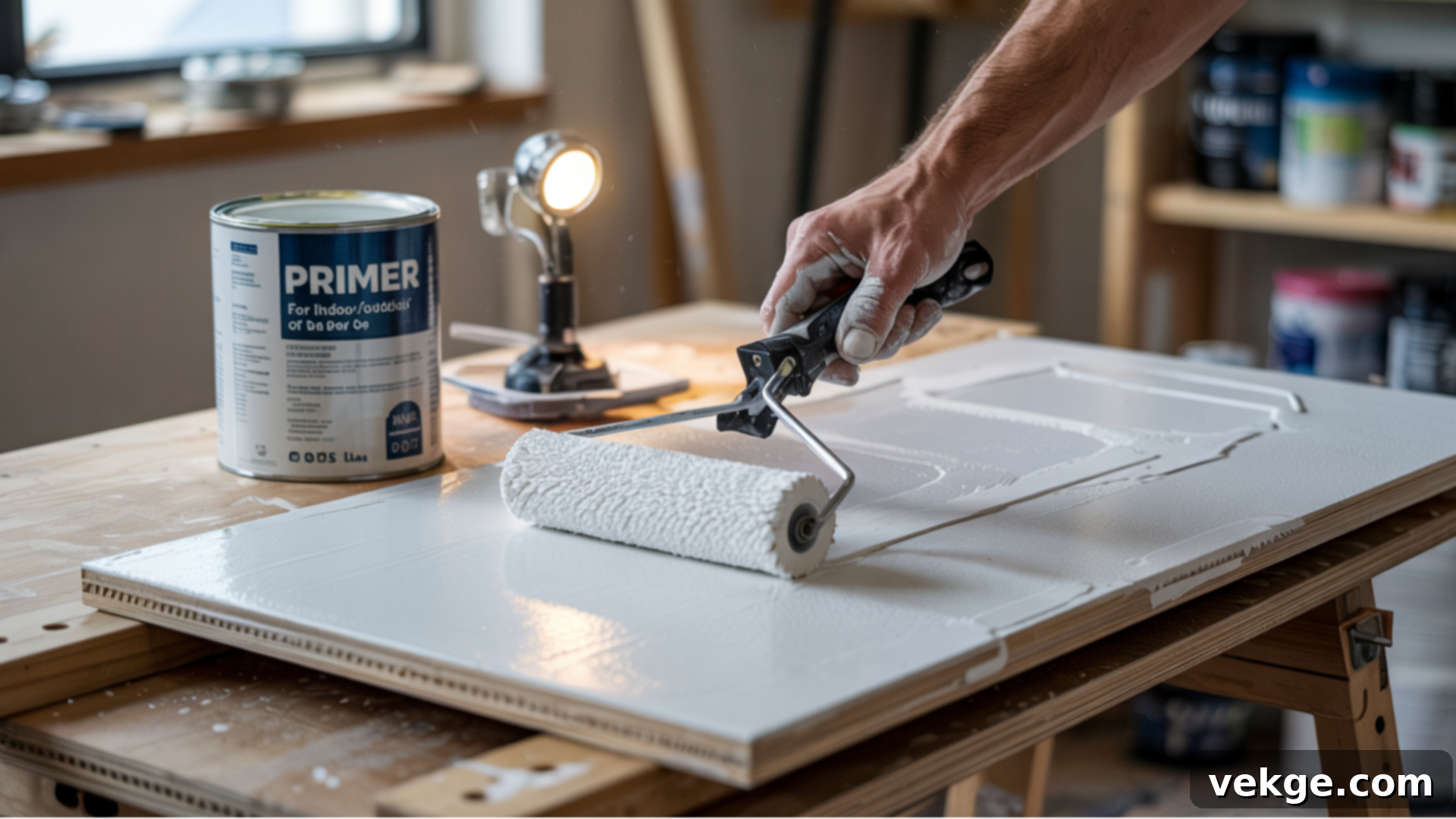 Step_2_Prime_the_Surface