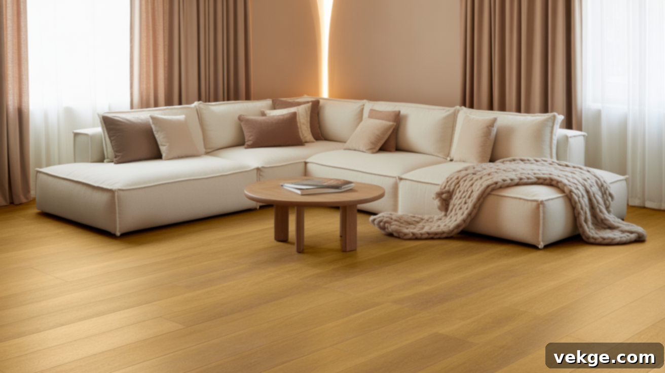 Warm_Neutrals