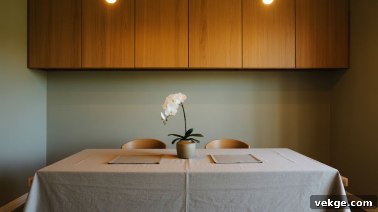 Why_Greige_Works_With_Golden_Oak_Wood