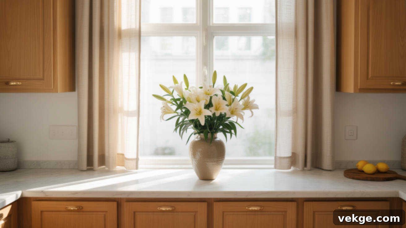 Creamy_Whites_for_a_Softer_Look