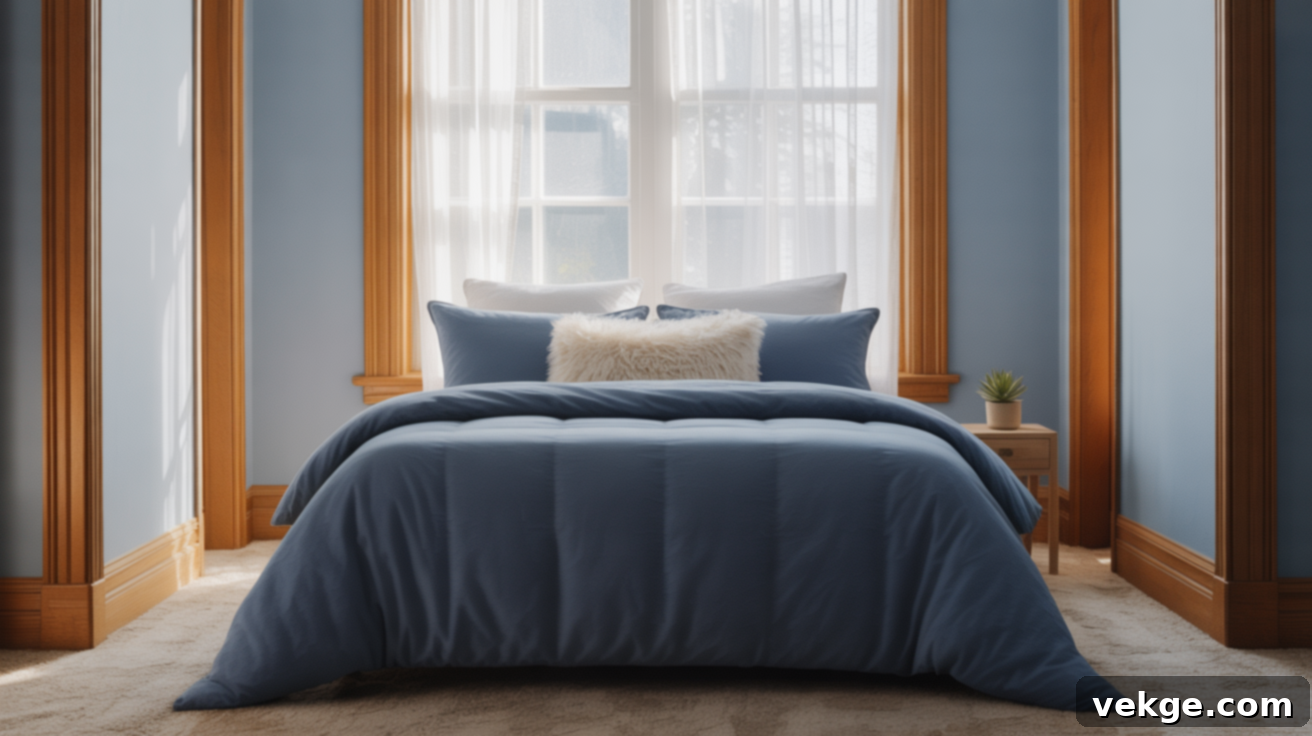 Calming_Blues_That_Tone_Down_Oak