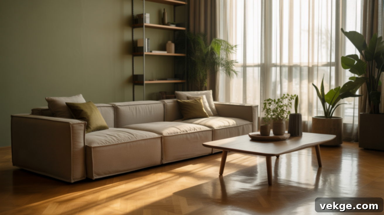 Earthy_Greens_That_Ground_the_Room