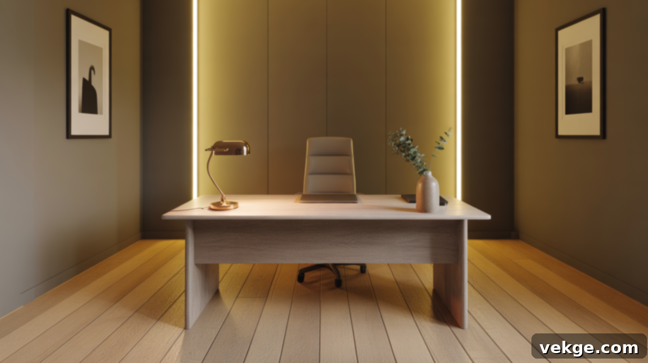Warm_Grays_That_Modernize_Oak_Interiors