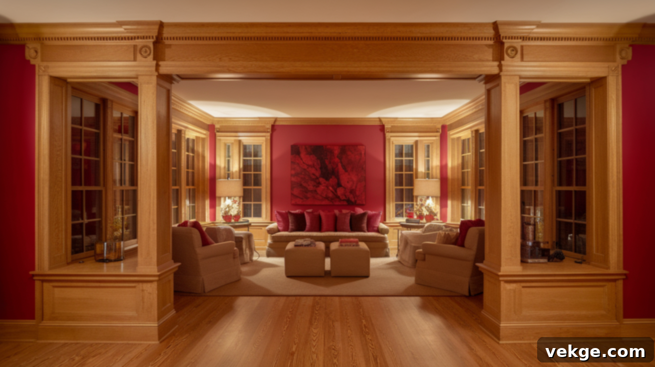 Deep_Reds_and_Ochres_for_Warmth