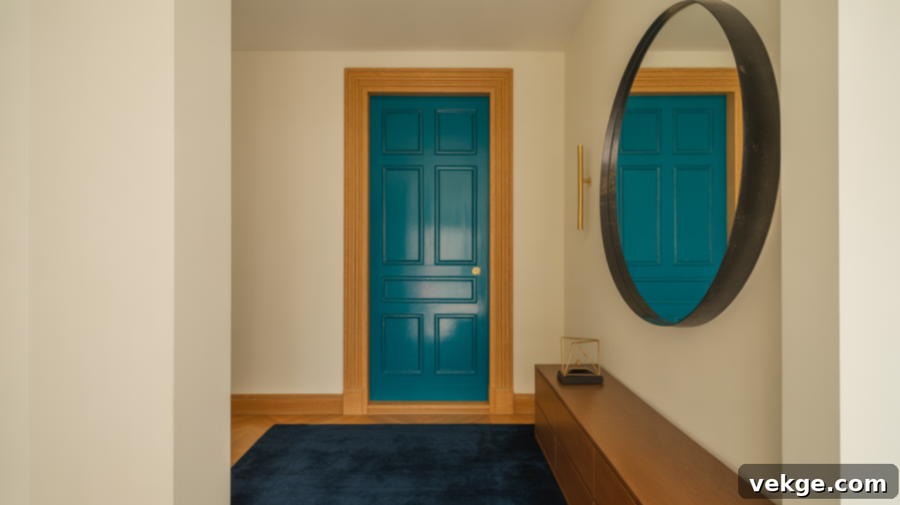 Bold_Teals_and_Deep_Blues_for_Contrast