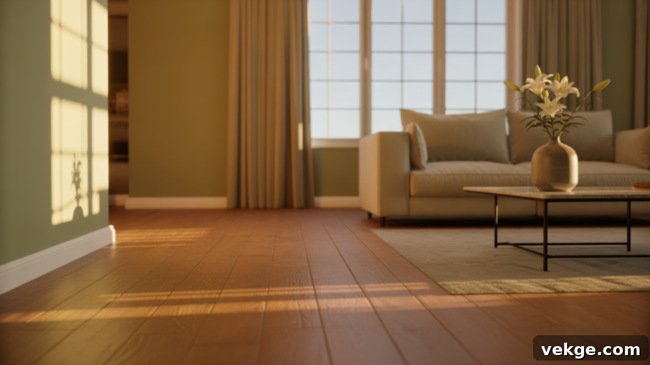 Living_Room_Color_Pairings