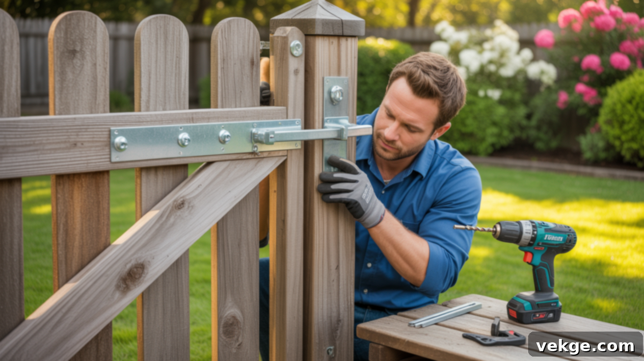 Step_5_Install_the_Gate_Optional