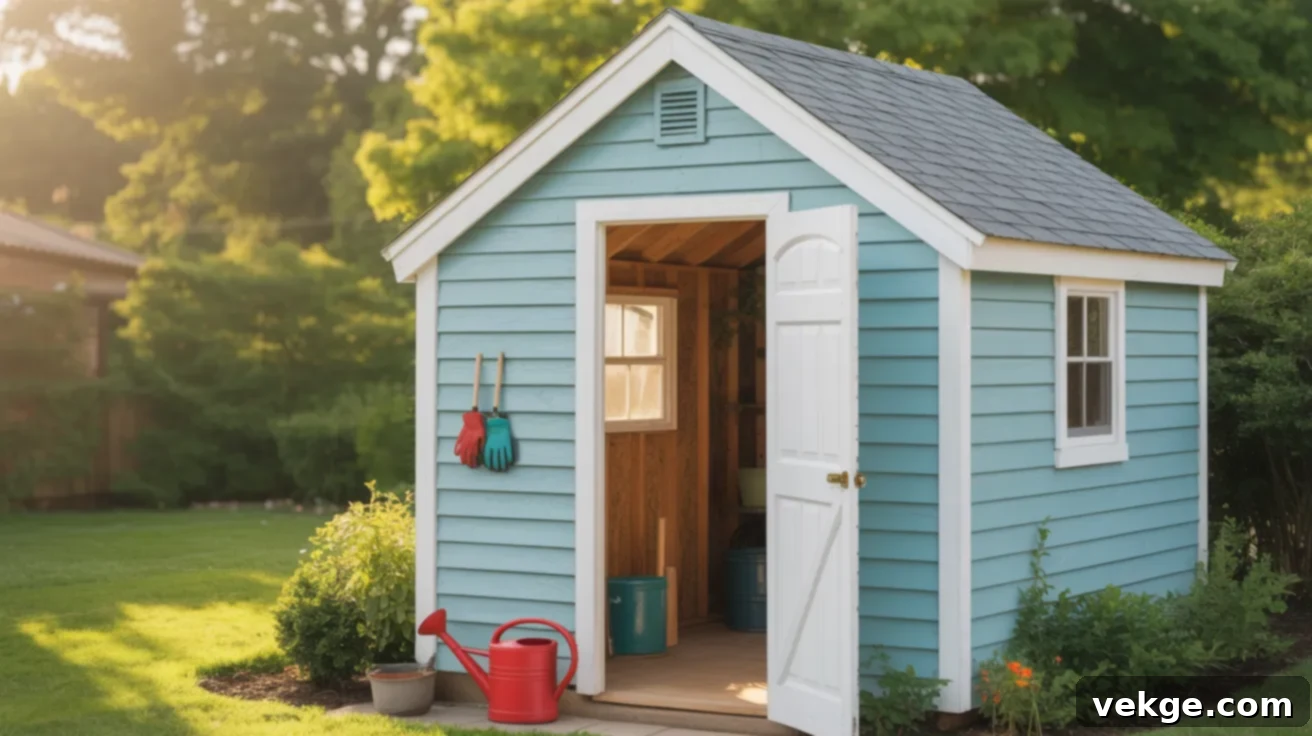 Gable_Shed