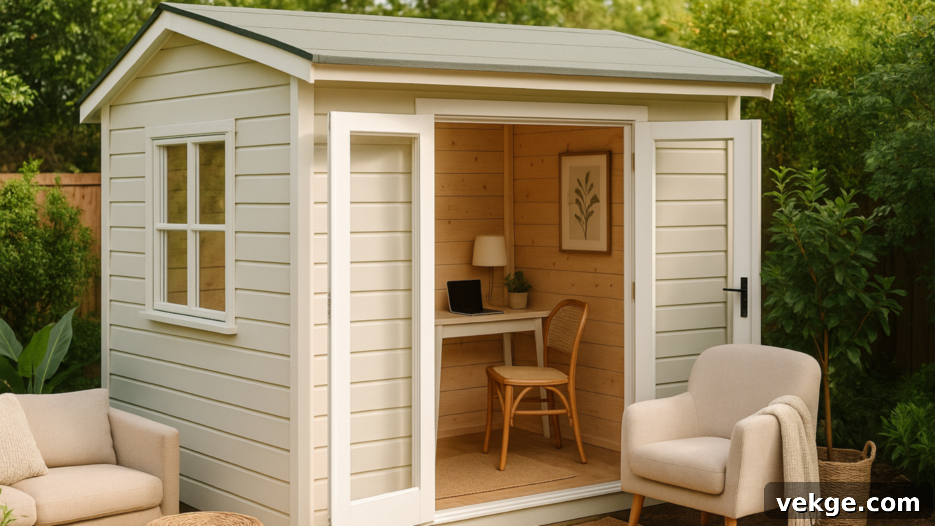 Use_as_a_Garden_Office