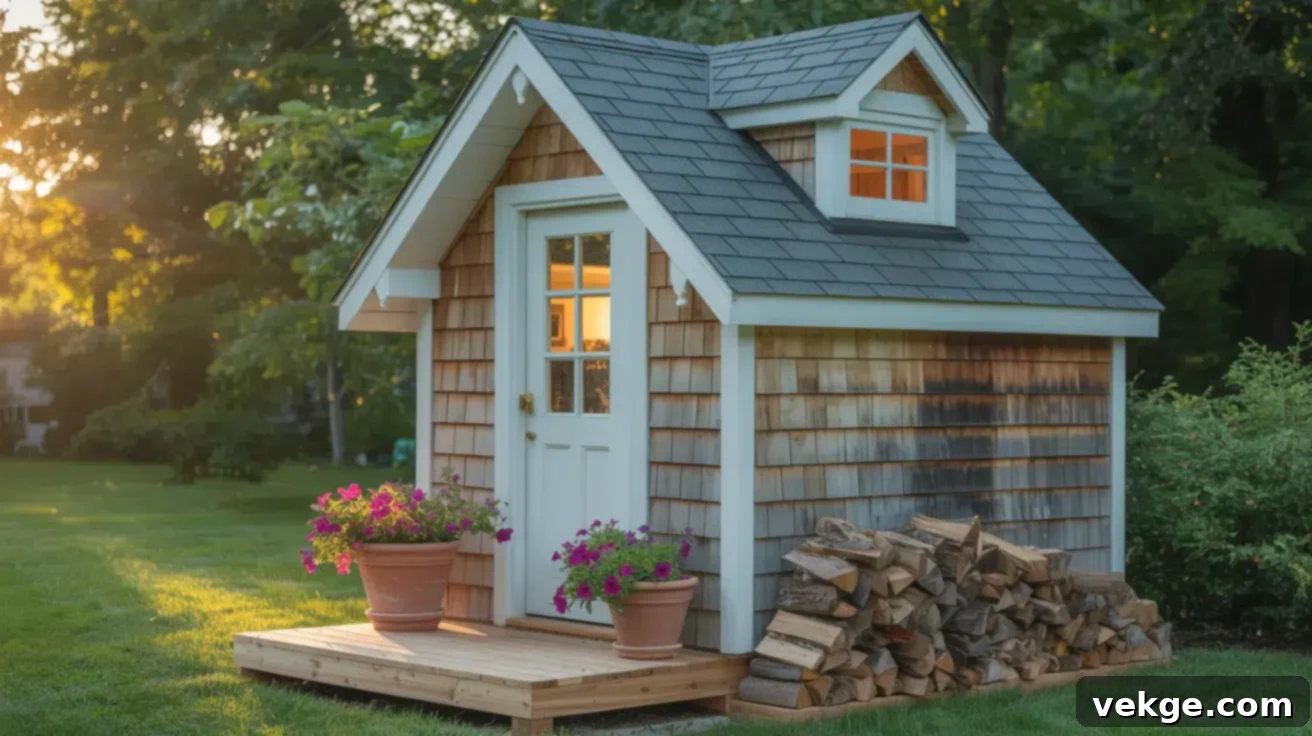 Add_a_Porch_or_Dormer