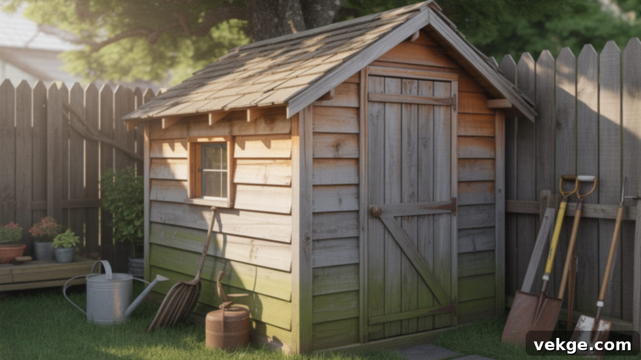 Lean-To_Shed