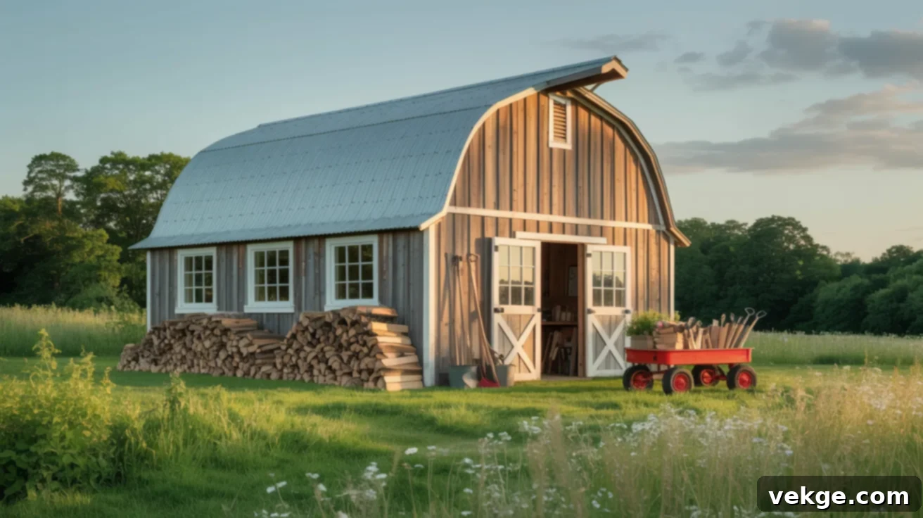 Barn-Style_Shed