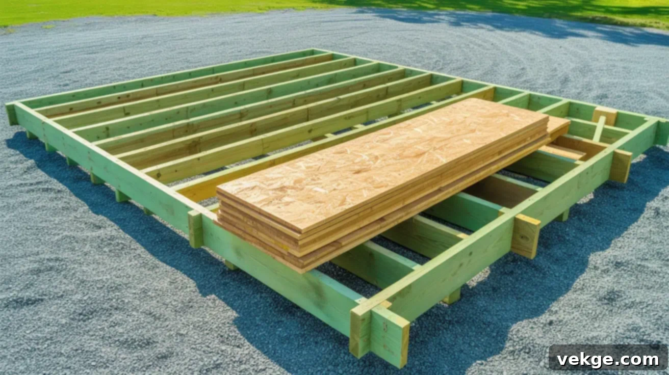 Step_1_Floor_Framing