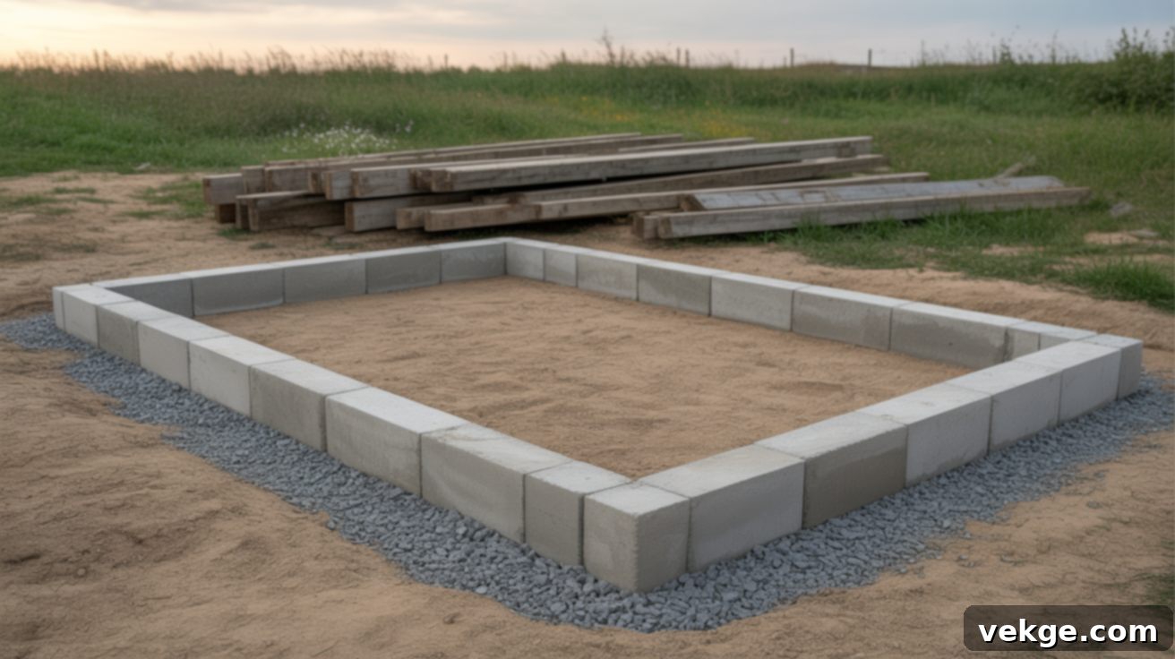 Step_2_Wall_Framing