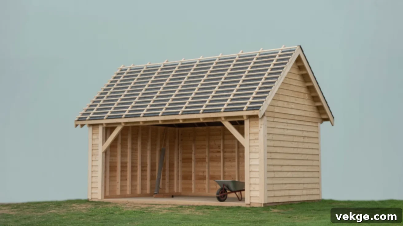 Step_3_Roof_Assembly