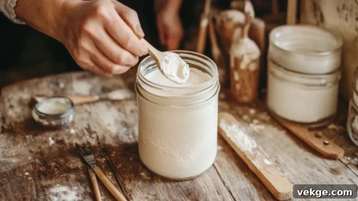 Calcium_Carbonate_Chalk_Paint