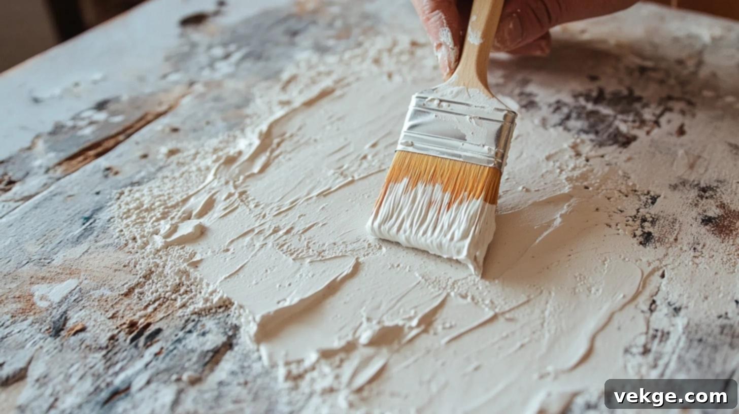 Baking_Soda_Chalk_Paint