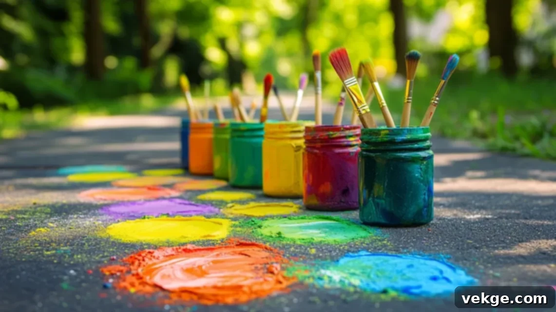 Cornstarch_or_Flour-Based_Paint_Kid-Friendly_Sidewalk_Version