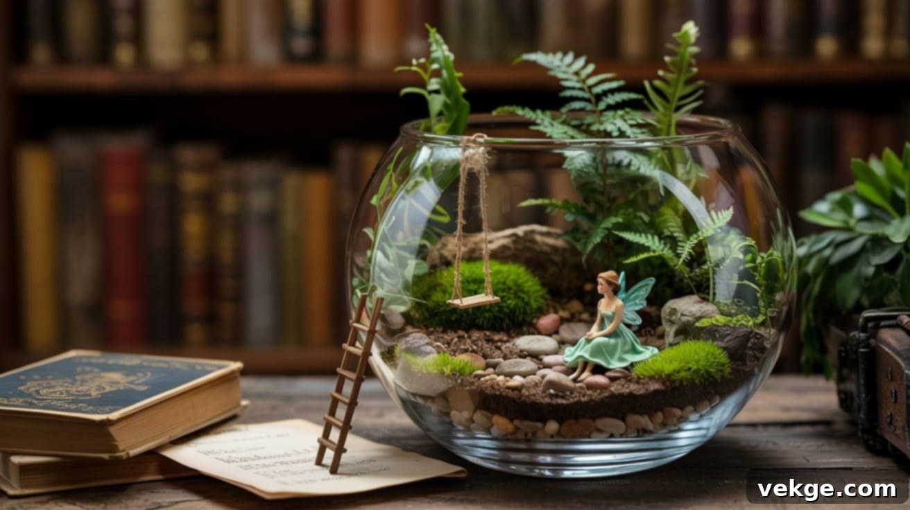Terrarium_Fairy_Garden