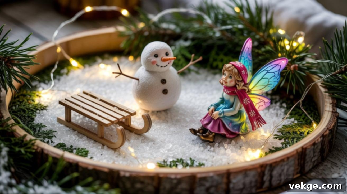 Winter_Wonderland_Fairy_Garden