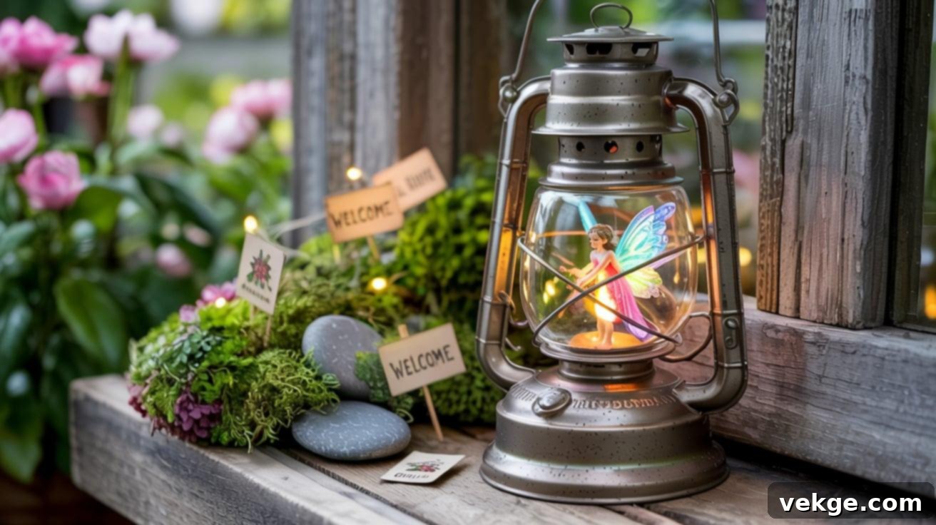 Fairy_Garden_in_a_Lantern