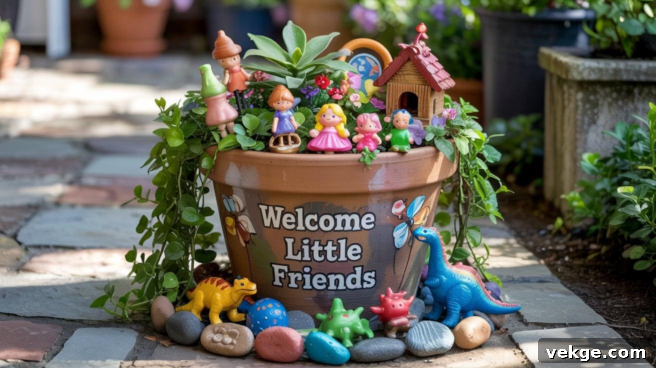 Fairy_Garden_for_Kids