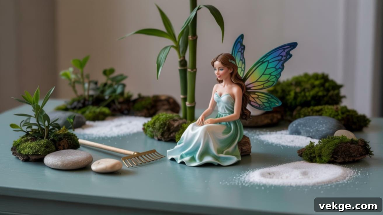 Zen_Fairy_Garden