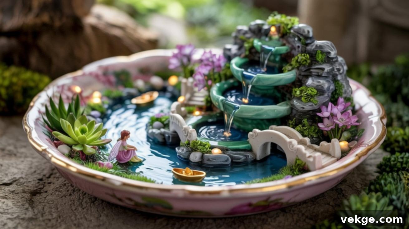 Fairy_Garden_with_a_Water_Feature