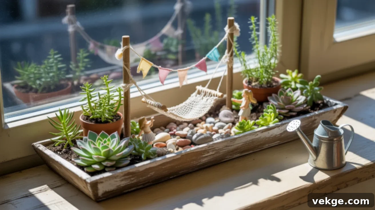 Windowsill_FairyGarden