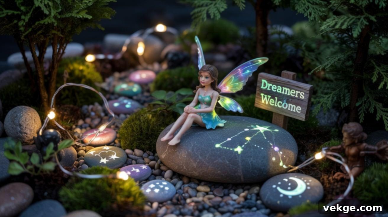 Fairy_Garden_with_Glow-in-the-Dark_Elements