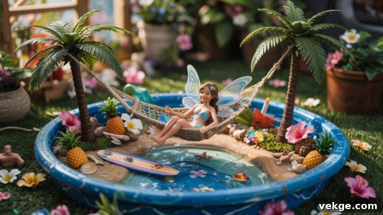 Tropical_Fairy_Garden