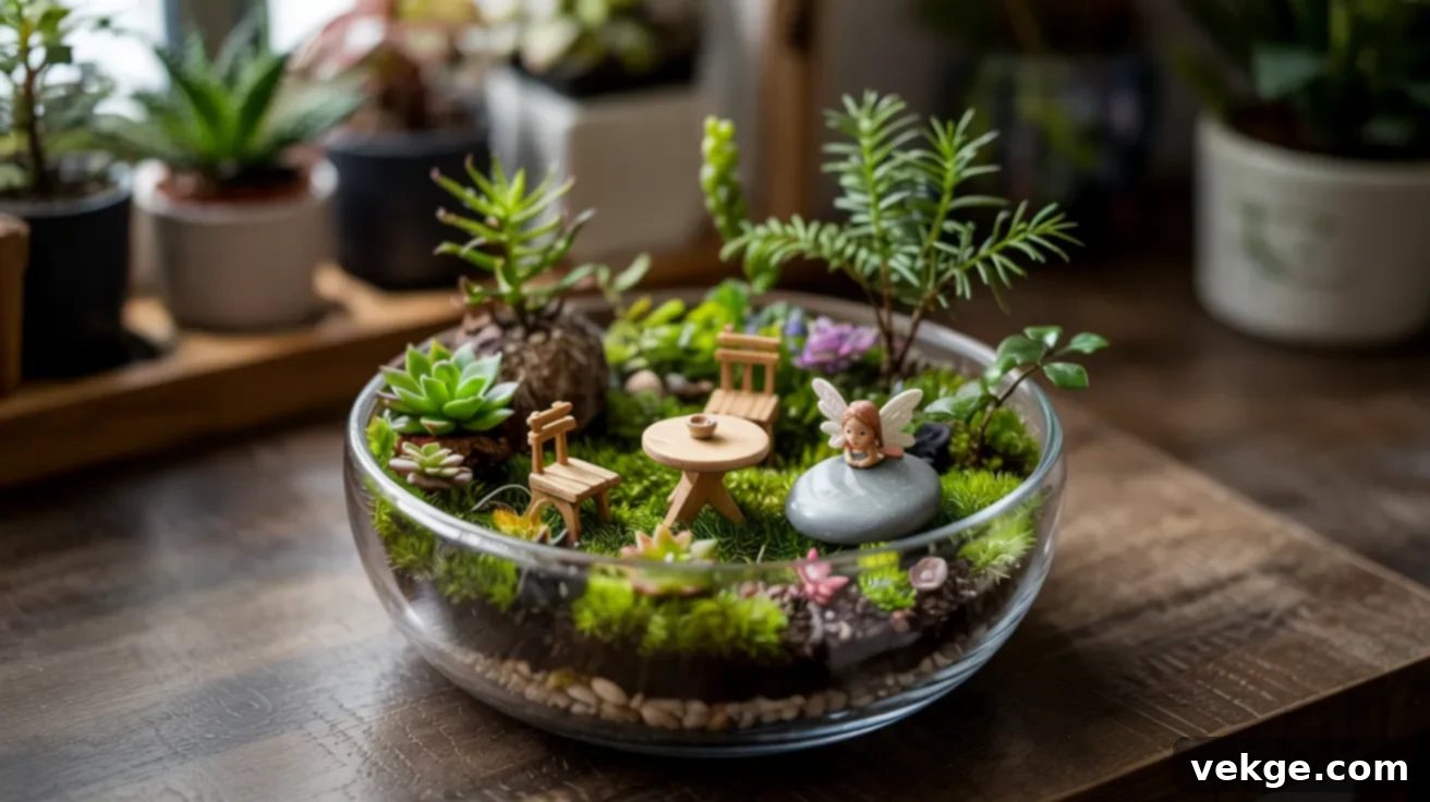 Fairy_Garden_for_Small_Apartments