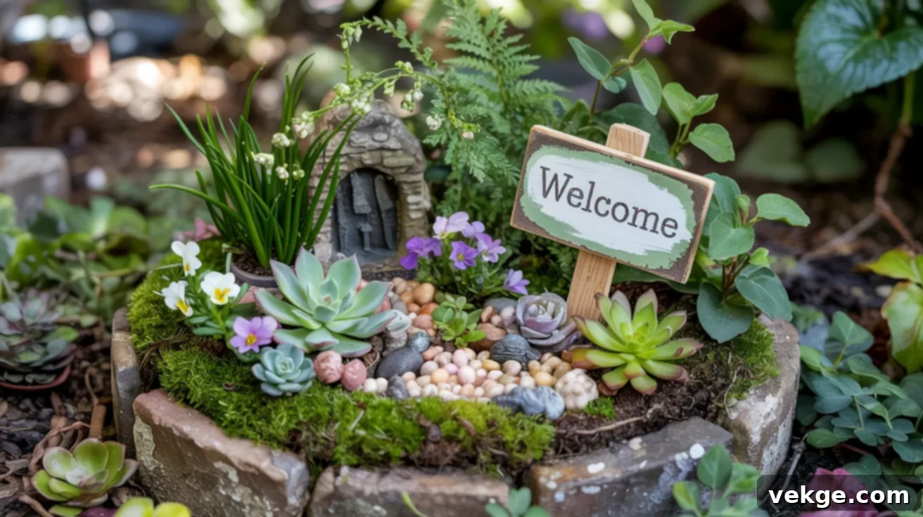 Step_4_Add_Plants