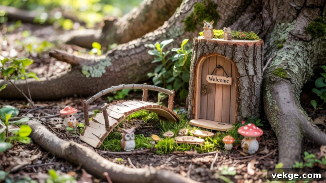 Woodland_Fairy_Garden