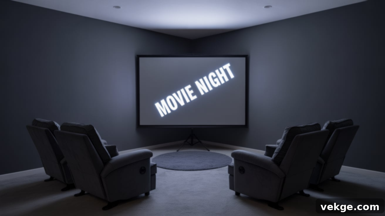 Corner-Mounted_Screen_Layout
