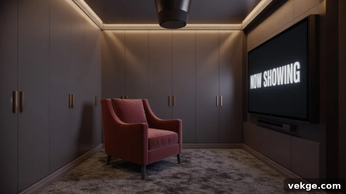 Closet-to-Theater_Makeover