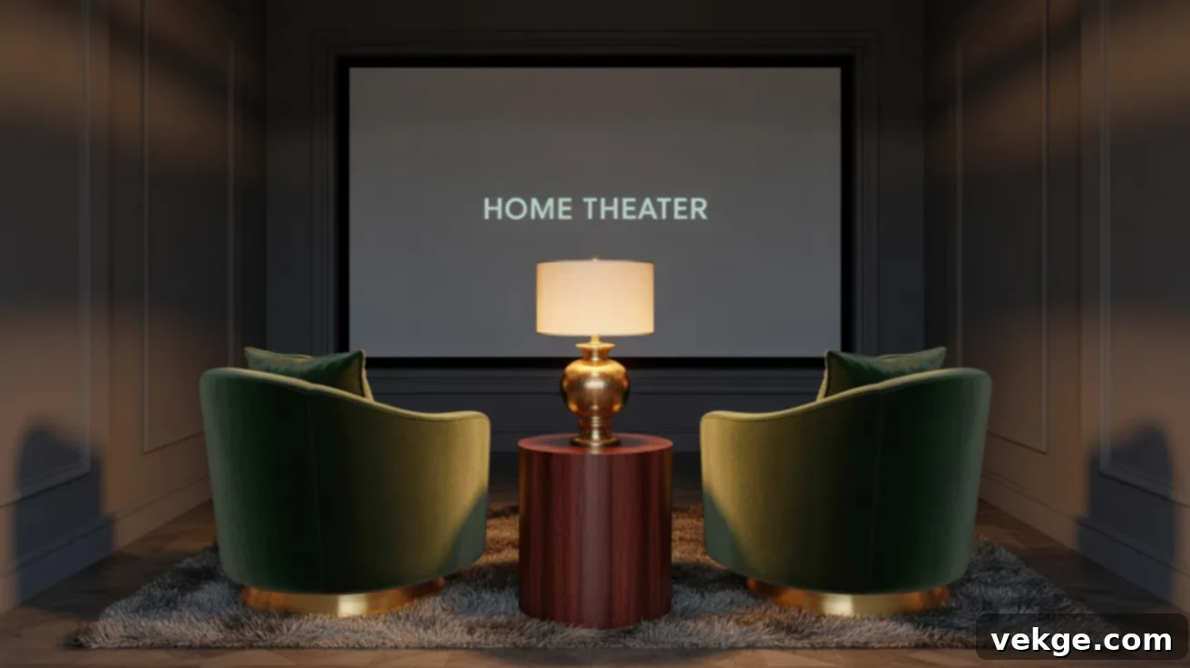 Swivel_Club_Chairs