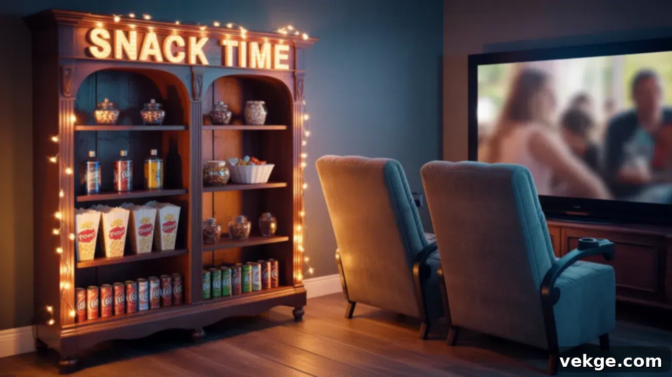 Bookshelf-to-Bar_Conversion