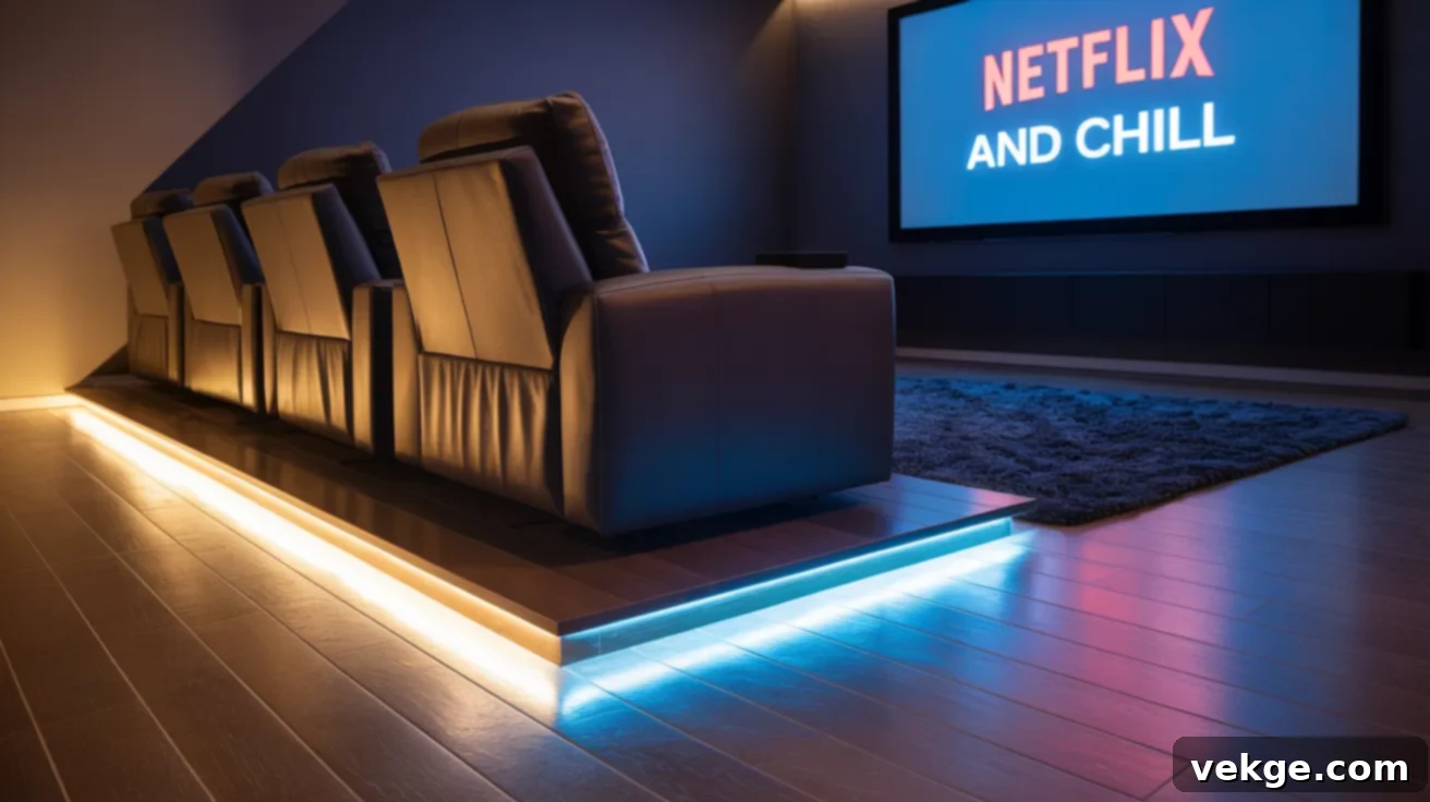 Motion-Activated_Floor_Lighting