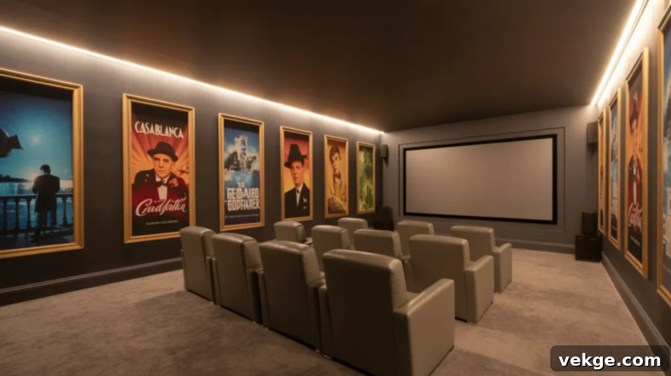 Themed_Fabric_Wall_Panels
