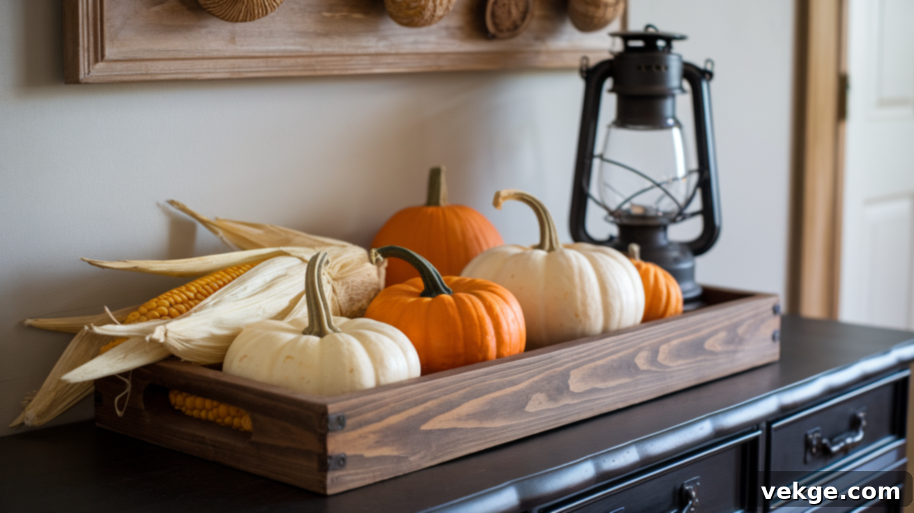 Rustic_Pumpkin_Arrangement