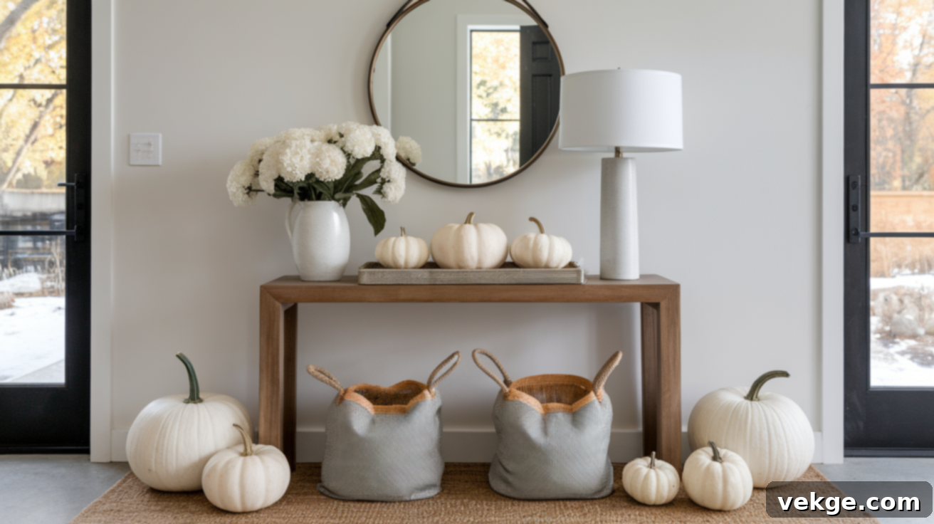 Monochromatic_Pumpkins
