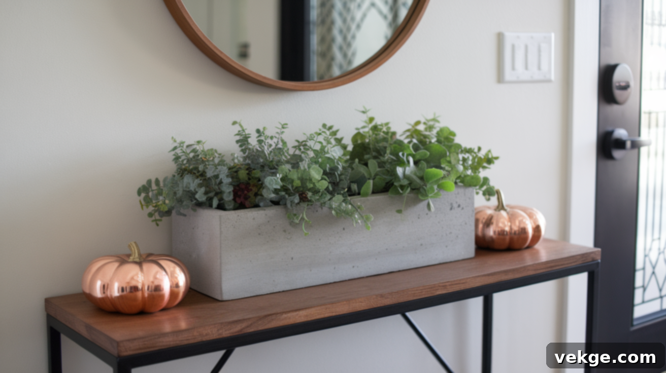 Concrete_and_Copper