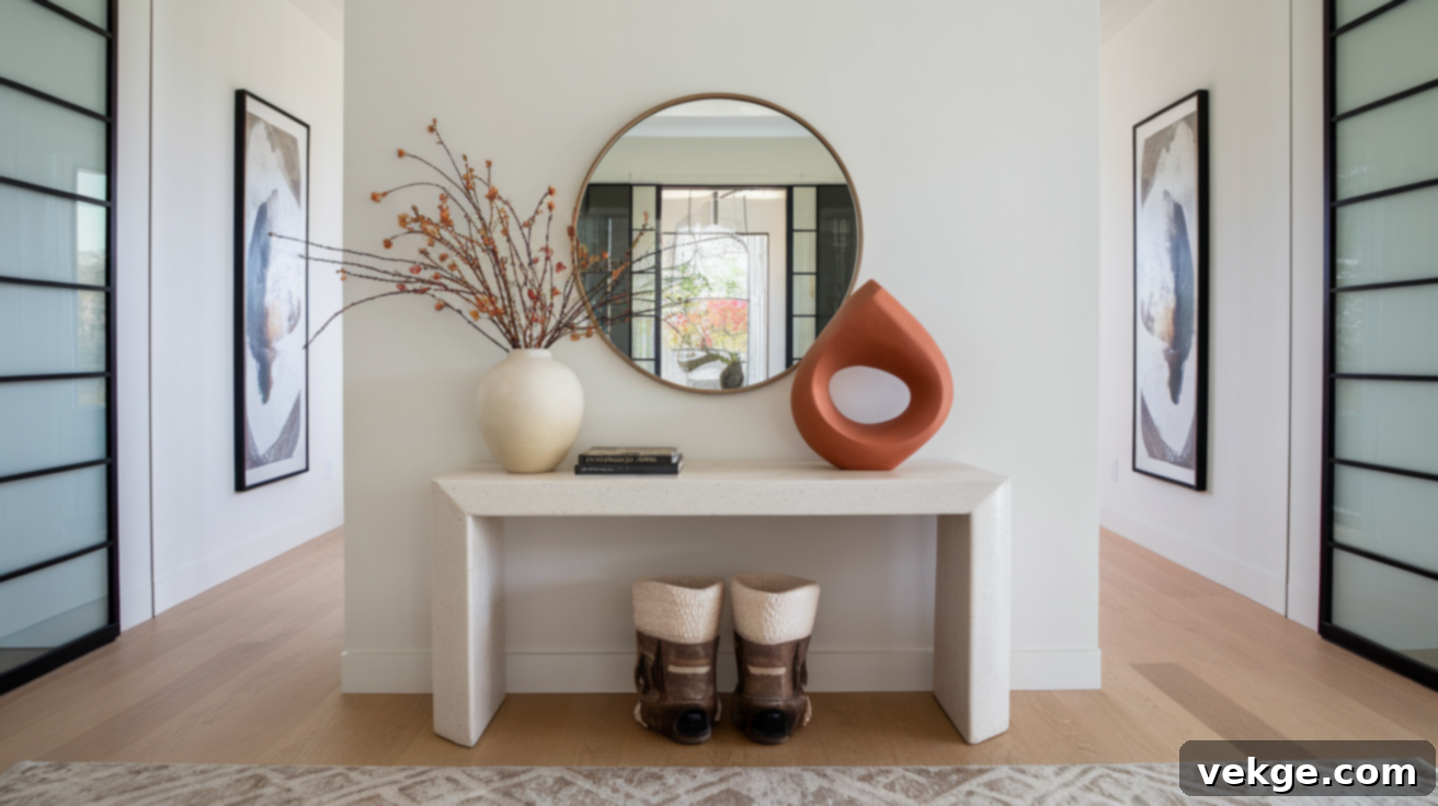 Single_Statement_Piece